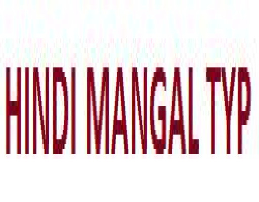 HINDI MAGAL TYP